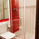 Hotel Vinas 17