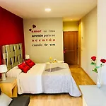 Vinas 17 * Teruel