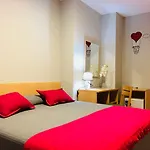 Vinas 17 Hotel *
