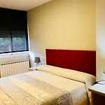 Vinas 17 Hotel Teruel