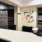 Vinas 17 Hotel Teruel