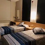 Vinas 17 Hotel