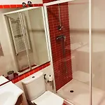 Hotel Vinas 17 Teruel