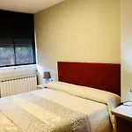 Hotel Vinas 17
