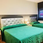 Vinas 17 Hotel Teruel