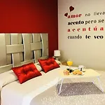 Vinas 17 * Teruel