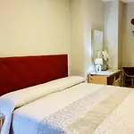 Hotel Vinas 17 *