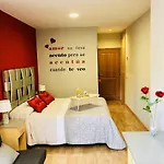 Hotel Vinas 17 *