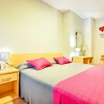 Vinas 17 Hotel *