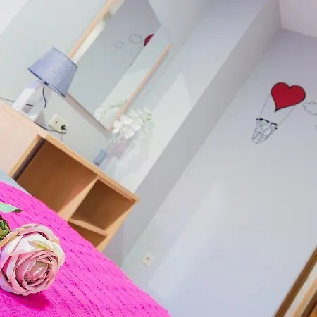Vinas 17 Hotel