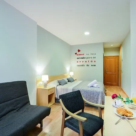 Vinas 17 Hotel *
