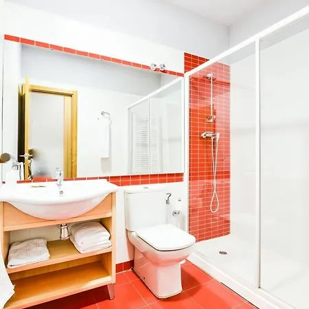 Hotel Vinas 17