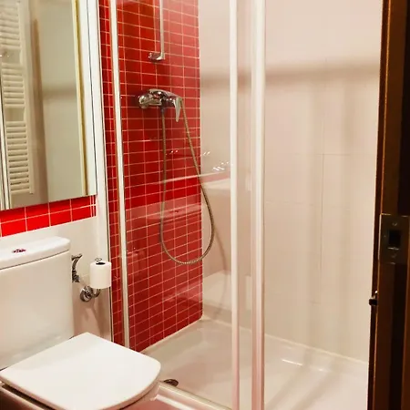 Hotel Vinas 17