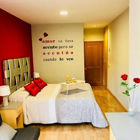 Vinas 17 * Teruel
