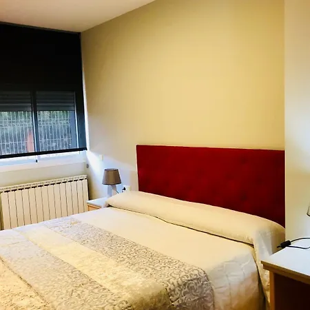 Vinas 17 Hotel Teruel