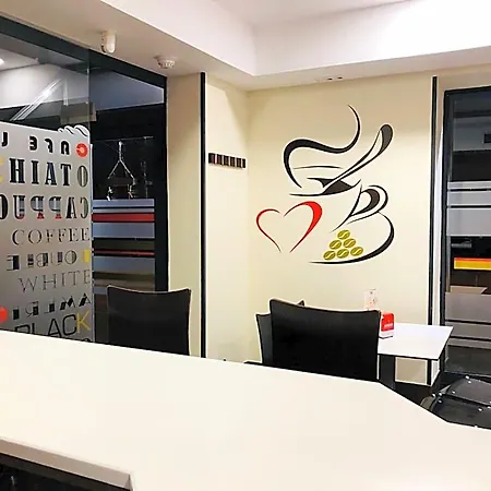 Hotel Vinas 17 Teruel