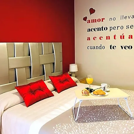 Hotel Vinas 17