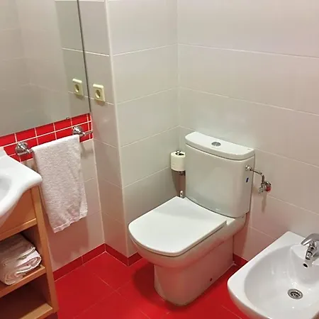 Hotel Vinas 17