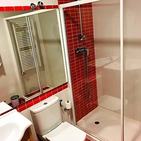 Vinas 17 Hotel Teruel