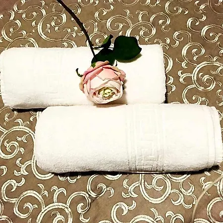 Vinas 17 Hotel