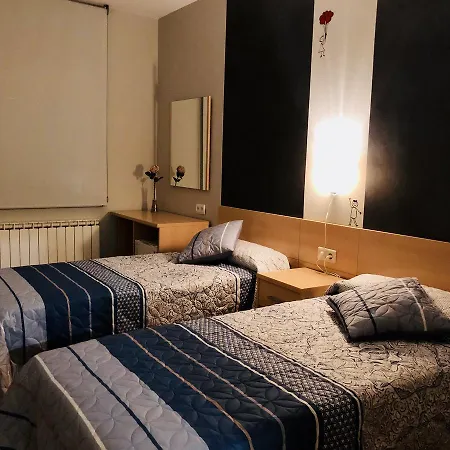 Vinas 17 Hotel