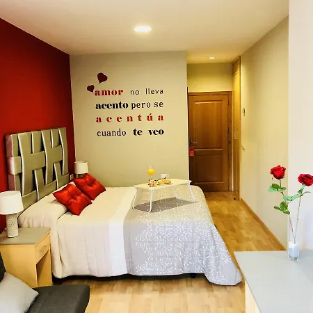 Hotel Viñas 17 *