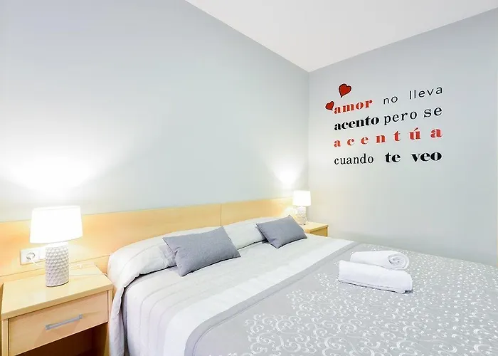 Hotel Viñas 17 Teruel