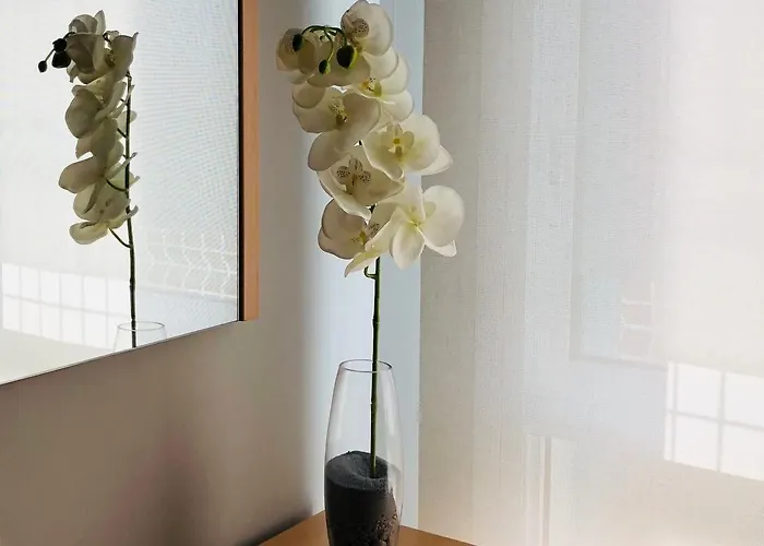 Hotel Vinas 17 Teruel