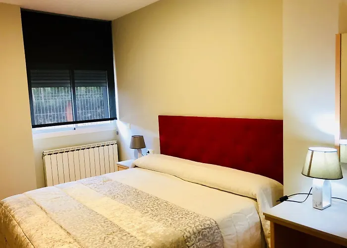 Vinas 17 Hotel Teruel